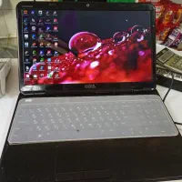 لپتاپ Dell مهندسی Core i7 با SSD 256GB|رایانه همراه|رباطکریم, نصیرشهر|دیوار