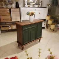 ست رومی|بوفه، ویترین، کنسول|کوهدشت, |دیوار