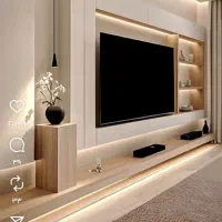 خرید و فروش ضایعات آهن.مس.لوازم خانگی.تخریب|خدمات پیشه و مهارت|مشهد, هفت تیر (آب و برق)|دیوار