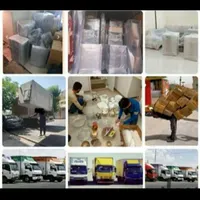 شرکت باربری جنوب راه اهواز مجوز رسمی و قانونی|خدمات حمل و نقل|اهواز, پادادشهر|دیوار