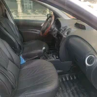 ماشین رانا|خودرو سواری و وانت|سبزوار, امیر کبیر|دیوار