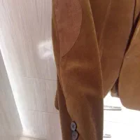 سه تا کت  پسرانه|لباس|مشهد, هنرور|دیوار