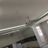 برقکار برق کار هستم|خدمات پیشه و مهارت|اسلام‌‌آباد غرب, |دیوار