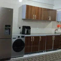 اجاره ویلایی مستقل در خ کفشگرکلا|اجارهٔ خانه و ویلا|قائم‌شهر, |دیوار