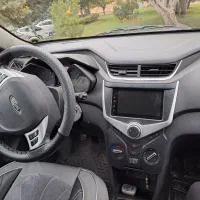 ام وی ام ۳۱۵ s فوق العاده  تمیز|خودرو سواری و وانت|کرمانشاه, |دیوار