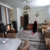 آپارتمان ۷۲متری بازسازی شده شهرک ولیعصر|فروش آپارتمان|تهران, شهید رجایی|دیوار
