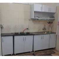 کابینت
