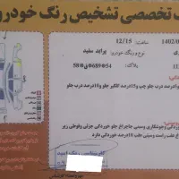 پراید 131|خودرو سواری و وانت|یزد, |دیوار