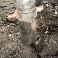جک هیدرولیک بالابر|ماشین‌آلات صنعتی|سبزوار, ایزی شهر|دیوار