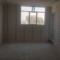 رهن و اجاره منزل در دهپیاله|اجارهٔ آپارتمان|شیراز, ده پیاله|دیوار