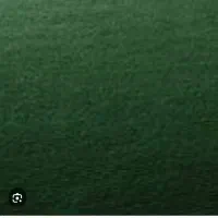 موکت دست دوم