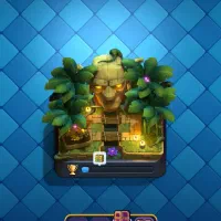 اکانت کلش رویال. مفت|کنسول، بازی ویدئویی و آنلاین|رباط‌کریم, رباط‌کریم|دیوار