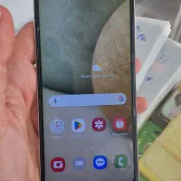 سامسونگa12