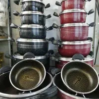 پنکه|پنکه و تصفیه‌کنندهٔ هوا|زاهدان, |دیوار