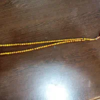 تسبیح|کلکسیون اشیاء عتیقه|اسفراین, |دیوار