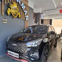 x55 پرو1402