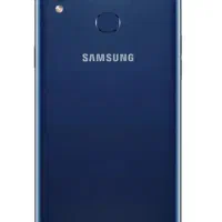 یک عدد گوشی A10s