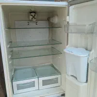 یخچال فریزر NERSI|یخچال و فریزر|ماسال, |دیوار