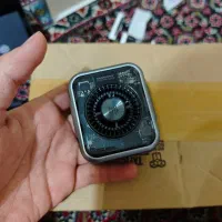 فن  خنک کننده موبایل