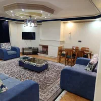 منزل مبله اجاره روزانه/هفتگی/ماهانه آپارتمان زرهی