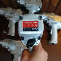 جغجغه بادیUSA/بکس بادی USA|ابزارآلات|کرج, فاز ۲ مهرشهر|دیوار