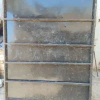 کفی وانت اریسان مبلی