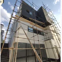 داربست و ایزوگام خمری|خدمات پیشه و مهارت|زابل, |دیوار