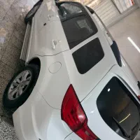 هایماS7 مدل۹۶ نقدواقساط|خودرو سواری و وانت|اصفهان, شیخ اشراق|دیوار