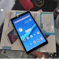 تبلت لنووM7