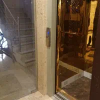 آپارتمان۱۳۹مترتکواحد شهرری۳خواب جوادالائمه شهر ری|فروش آپارتمان|ری, دیلمان|دیوار