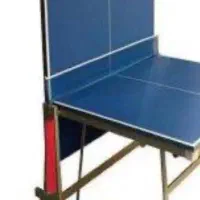 فروش پینگ پنگ ابی