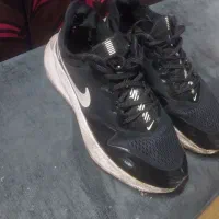 کتونی نایک اصلی|کیف، کفش، کمربند|تهران, عباسی|دیوار