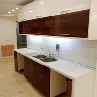 ۱۲۵ ۲ خ تاپ لوکیشن پاسداران