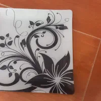 لوازم آشپزخانه نو و‌سالم