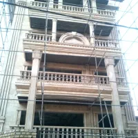 نماکار  سنگ کار