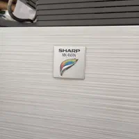 پرینتر Sharp