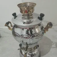 سماور