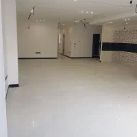 فروش واحد ۱۴۰متری کلید نخورد شهرداری|فروش آپارتمان|رشت, بازار|دیوار