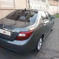 دنا پلاس اتوماتیک توربو مدل ۱۴۰۲ صفر|خودرو سواری و وانت|لاهیجان, کوی آزادگان|دیوار