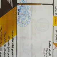 چانگانcs35مدل۹۷فروش یا معاوضه با جک یا تیگو ۷ie|خودرو سواری و وانت|کرج, شهرک بنفشه|دیوار