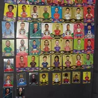 کیمدی و آدمک