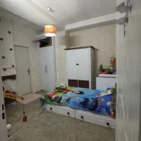 اجاره واحد۱۲۰متر الهیه ایران زمین رنجبران اسلامشهر|اجارهٔ آپارتمان|اسلامشهر, شهرک الهیه|دیوار