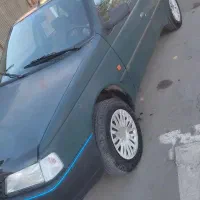 آردی 85|خودرو سواری و وانت|نجف‌آباد, بازار|دیوار