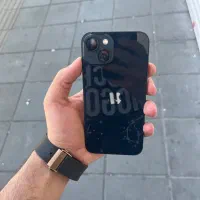 ایفون 13نرمال