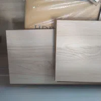 پارکت لمینت