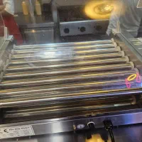 فروش تجهیزات رستوران|کافی‌شاپ و رستوران|تهران, شهرک هما|دیوار