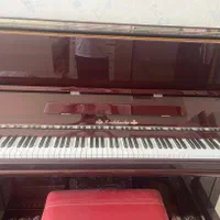 پیانو فروشی