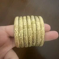 النگو سایز ۲