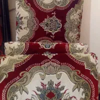 فروش وسایل خونه