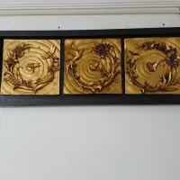 دوتا تابلو  درحدنوو